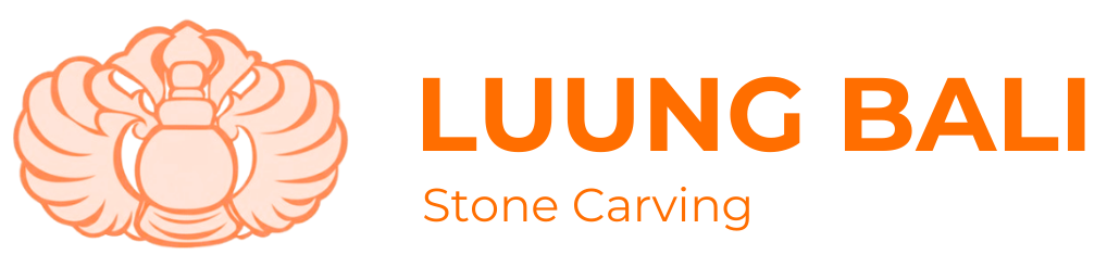 logo luung bali