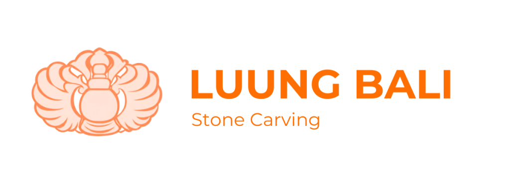 logo luung bali
